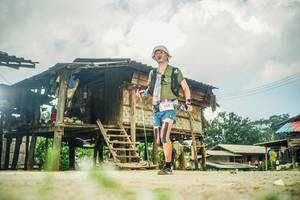 BIB: 
                            <button type="button" onclick="openModal(25923783)" class="btn btn-primary btn-sm float-right btn-popup" data-toggle="modal" data-target=".modal-high-quality">
                        <i class="fas fa-shopping-cart"></i> Add to Cart
                    </button>
                                            <button type="button" onclick="isThisMe(25923783, true)" class="btn btn-success btn-sm float-right btn-popup btn-isme hidden" data-toggle="tooltip" data-placement="bottom" title="นี่คือรูปของคุณใช่ไหม คลิกที่นี่เพื่อเอาเข้าอัลบั้ม">
                        <i class="fas fa-plus"></i> Add to album
                    </button>
                    <button type="button" onclick="isThisMe(25923783, false)" class="btn btn-warning btn-sm float-right btn-popup btn-isnotme hidden">
                        <i class="fas fa-ban"></i> Remove from album
                    </button>